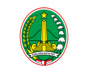 Emblem WebGIS Kota Pasuruan